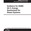 ASME EA-3G PDF