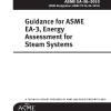 ASME EA-3G PDF