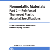 ASME NM.3.2 PDF