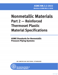 ASME NM.3.2 PDF