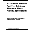 ASME NM.3.2 PDF