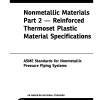 ASME NM.3.2 PDF
