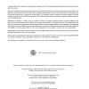 ASME NM.3.2 PDF