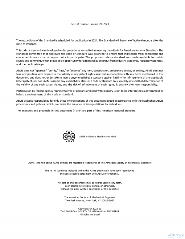 ASME NM.3.2 PDF