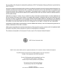 ASME NM.3.2 PDF