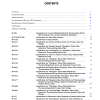 ASME NM.3.2 PDF