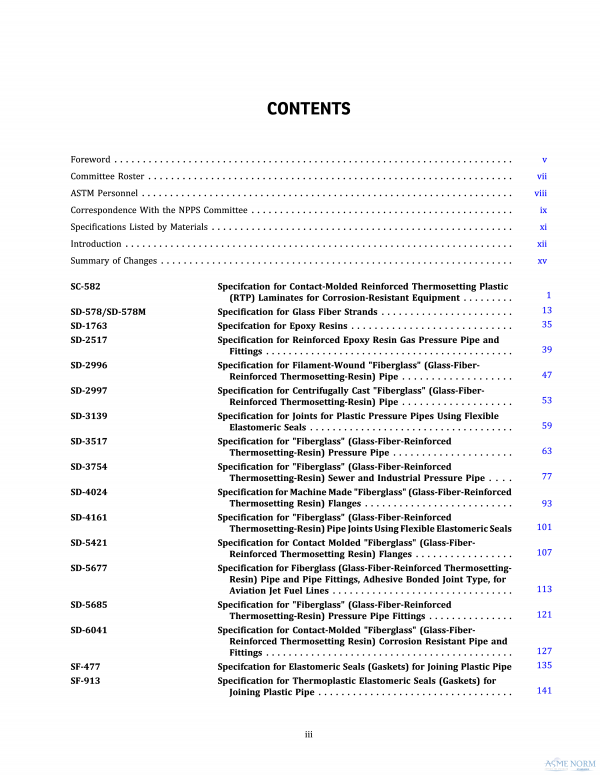 ASME NM.3.2 PDF