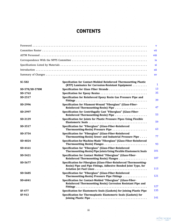 ASME NM.3.2 PDF