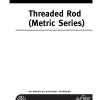 ASME B18.31.4M PDF