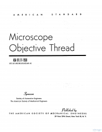 ASME B1.11 PDF