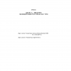 ASME B1.11 PDF