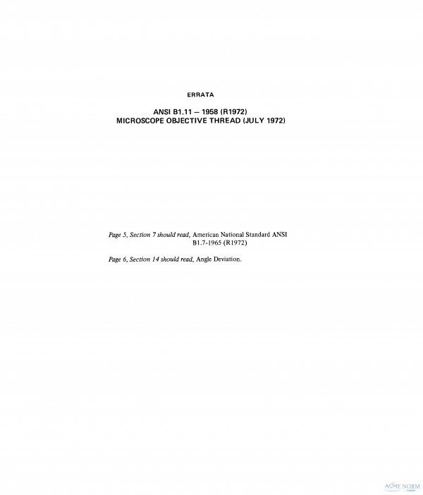 ASME B1.11 PDF