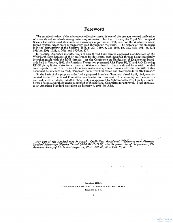 ASME B1.11 PDF