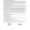 CSA B44.10/ASME A17.10 PDF