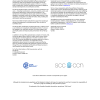 CSA B44.10/ASME A17.10 PDF