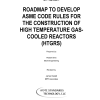 ASME STP-NU-045-1 PDF