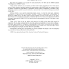 ASME STP-NU-045-1 PDF