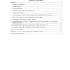 ASME STP-NU-045-1 PDF