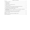 ASME STP-NU-045-1 PDF