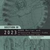 ASME BPVC.IV PDF