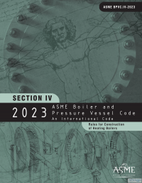 ASME BPVC.IV PDF