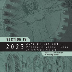 ASME BPVC.CC.BPV.IV PDF