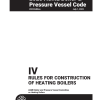 ASME BPVC.IV PDF