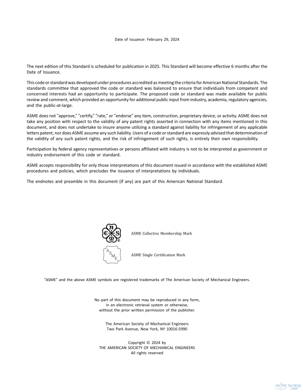 ASME RTP-1 PDF