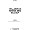 ASME STP-NU-072 PDF