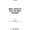 ASME STP-NU-072 PDF