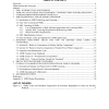 ASME STP-NU-072 PDF