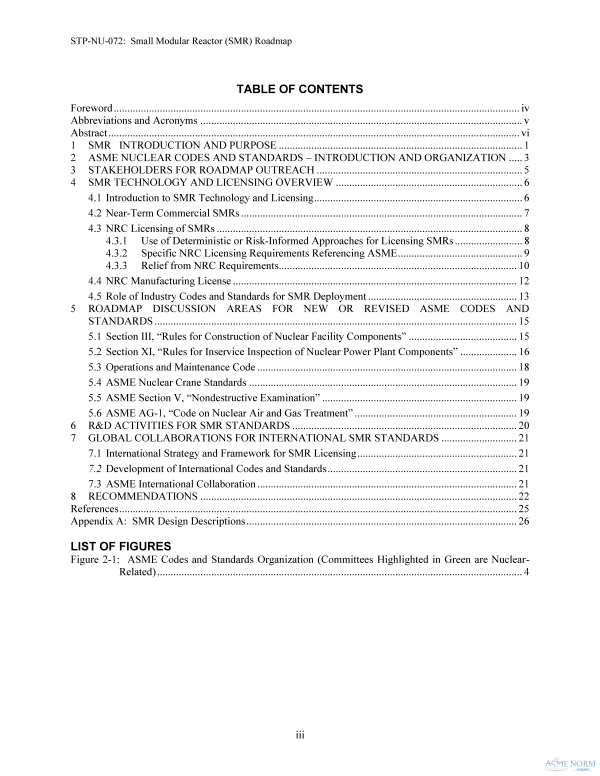 ASME STP-NU-072 PDF