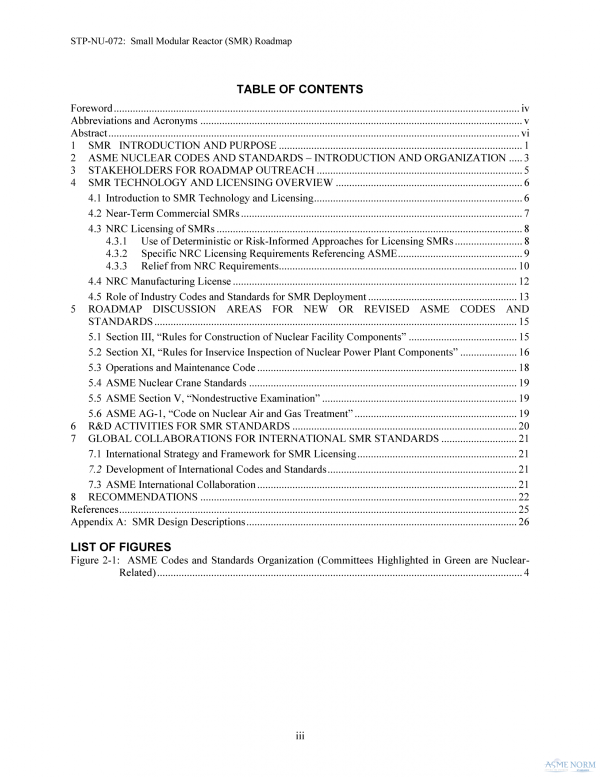 ASME STP-NU-072 PDF