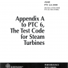ASME PTC 6A PDF