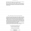 ASME PTC 6A PDF