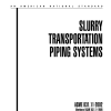 ASME B31.11 PDF