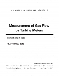 ASME MFC.4M PDF