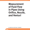 ASME MFC-3M PDF