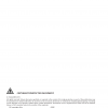 ISO/ASME 14414 PDF