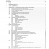 ISO/ASME 14414 PDF