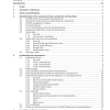 ISO/ASME 14414 PDF