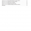 ISO/ASME 14414 PDF
