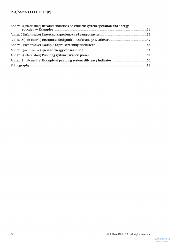 ISO/ASME 14414 PDF
