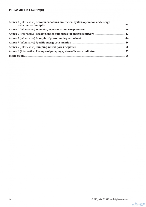ISO/ASME 14414 PDF