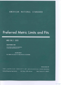 ASME B4.2 PDF