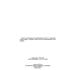 ASME B4.2 PDF