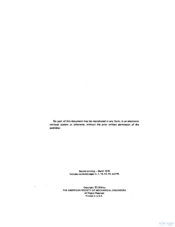 ASME B4.2 PDF