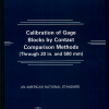 ASME B89.1.2M PDF