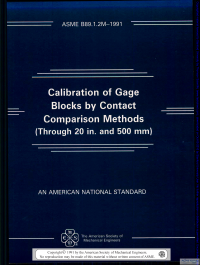 ASME B89.1.2M PDF