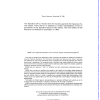 ASME B89.1.2M PDF